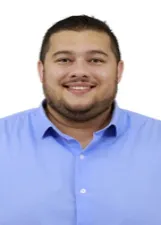 DOUGLAS HENRIQUE DE AZEVEDO TERRA