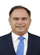 ROGERIO GARCIA DO NASCIMENTO