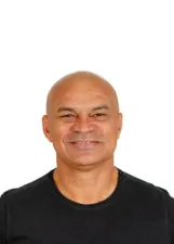 AGNELO APARECIDO DE SOUZA