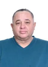 MARCOS ARAUJO ALVES