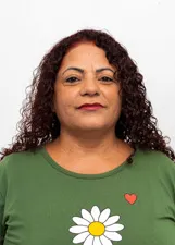 TATIANA AVELINO DE ALMEIDA