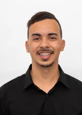 RAFAEL JUNIOR MARIANO CARVALHO