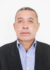 ANTÔNIO FIDÉLIS DOS SANTOS