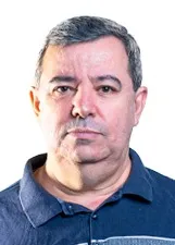 LUIZ CARLOS CARNEIRO
