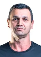 ANTÔNIO RENATO MENDES