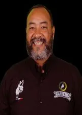 JORGE AUGUSTO FIGO PESSOA