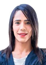 VALENTINA ESTEFANIA BUTIGLIERI DE SOUZA