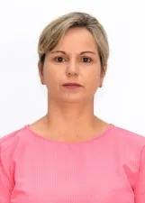 VALQUIRIA PLASTINA BIFFI