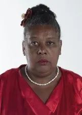 ZENILDA DE OLIVEIRA