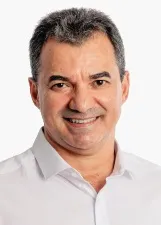 SIVALDO APARECIDO GOMES MACEDO