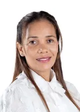 MARIDALVA AMORIM DOS SANTOS RODRIGUES