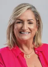 CRISTIANE APARECIDA LOURENÇO