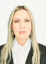 RENATA SANTANA JULIO SCARELLI