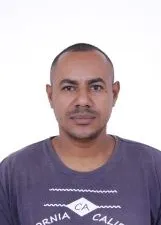 FERNANDO DA SILVA HONORIO