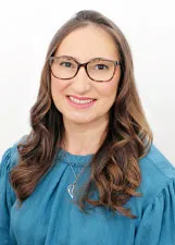 GEISIBEL ZAGUINE RODRIGUES