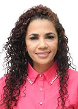 ROSANGELA DOS SANTOS