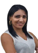 TAMIRES APARECIDA OLIVEIRA
