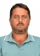 LOURIVAL TOME DA SILVA