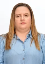 DANIELA DE FAVERE