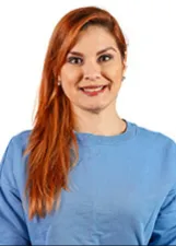 RAFAELLA PAES DE CASTRO