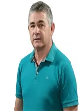 ADILSON SEVERINO DE SOUZA