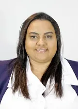 CAMILA NEUSA DAMACENO GONÇALVES