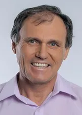JORGE LUIS AGUSTINI