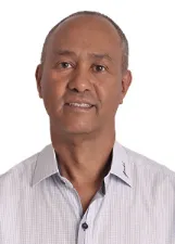 ISMAEL MOREIRA CHAVES