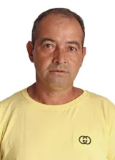 LUIS DA SILVA