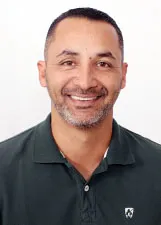 OBERDAN TOLENTINO DOS SANTOS