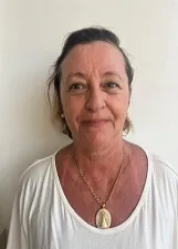 FERNANDA MAURA SCRAVONI CARDOSO DE PAIVA