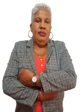 CELIA REGINA DELFIM LEITE