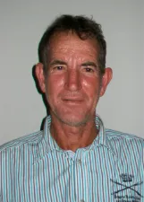 ODAIR ALVES