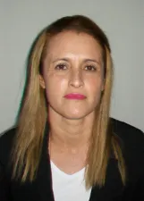 LUCILENE DOS SANTOS LIMA