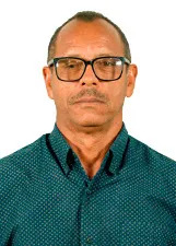 CICERO APARECIDO DA SILVA