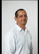 MARCOS INACIO DE SOUZA