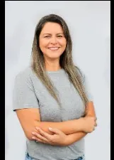 SHEILA CRISTINA SILVEIRA