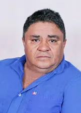 AGNALDO DE SOUZA SILVA