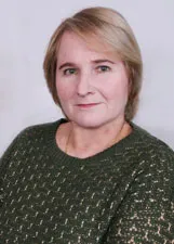 ELIANA ROSADO GARCIA DE OLIVEIRA