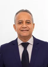 MARCELO DE OLIVEIRA RIBEIRO