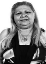 ADALCI DA SILVA