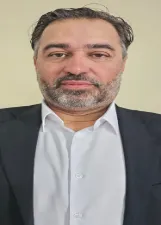 CARLOS ADRIANO GAMBOA DA SILVA