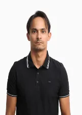 SAMUEL CAMPOS MOURÃO CHAVES