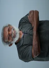 ANTONIO FERREIRA LIMA
