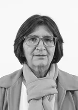 LUZIA VALERIA DE OLIVEIRA DIAS