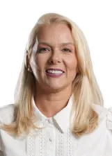 ANDRÉA NAVARRO MONDIN