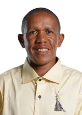 CLEBER ADRIANO CANDIDO