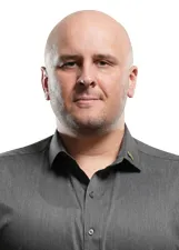 LUCAS ANDRÉ COLODETE