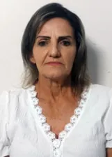 DENISE  GERALDO BERMEJO