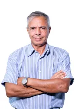 ROBERTO MACIEL PEREIRA